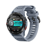 Xiaomi Mi bro Watch Gs  Active  Smart WatcheS   MI watche smart watches    Andorid watches   Xiaomi Mi bro Watch Gs  Active  Calling Watch